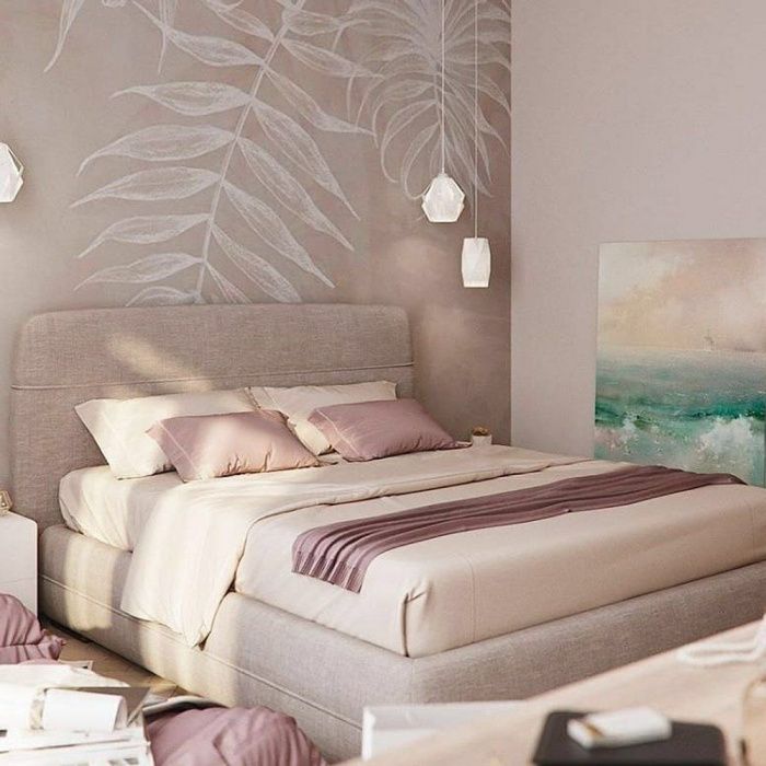 Срочно сдаётся евро люкс квартира на метро Ойбек