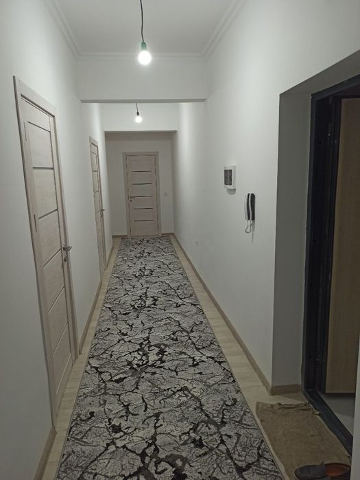 Арендага квартира