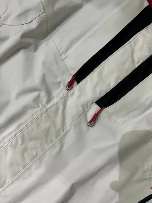 Горнолыжний куртка Icepeak winter jacket