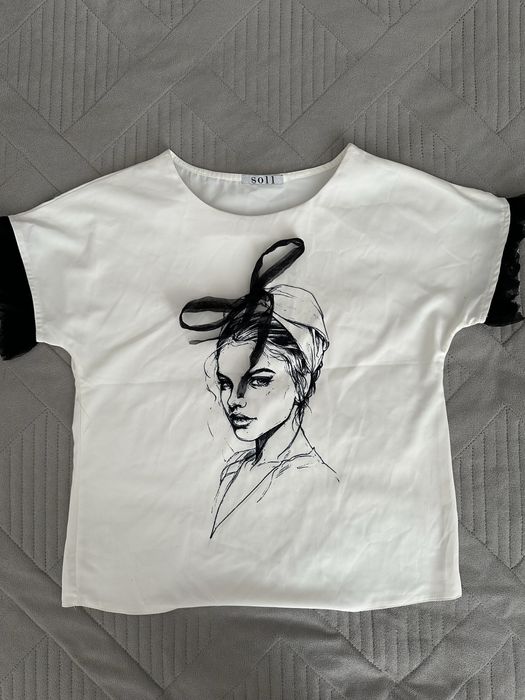 Продам вещи женские  42 р