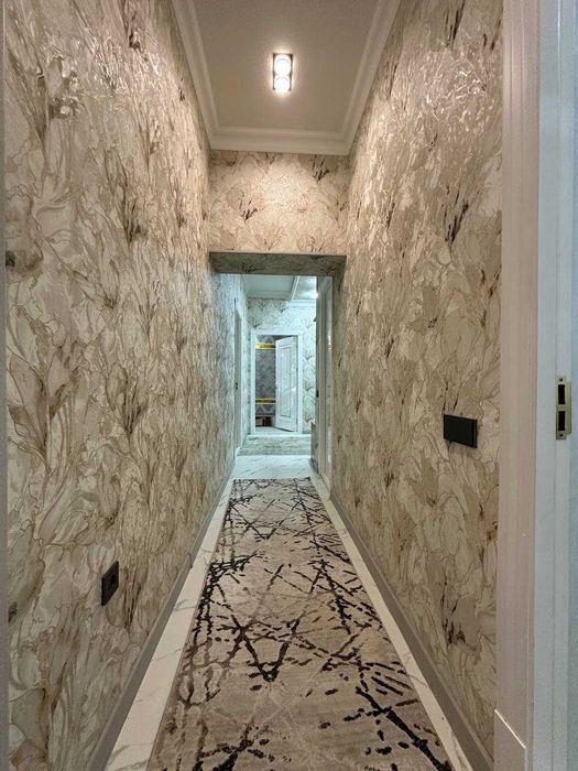 Сдается квартира в аренду | Мирабад | ЖК Хон Сарой |