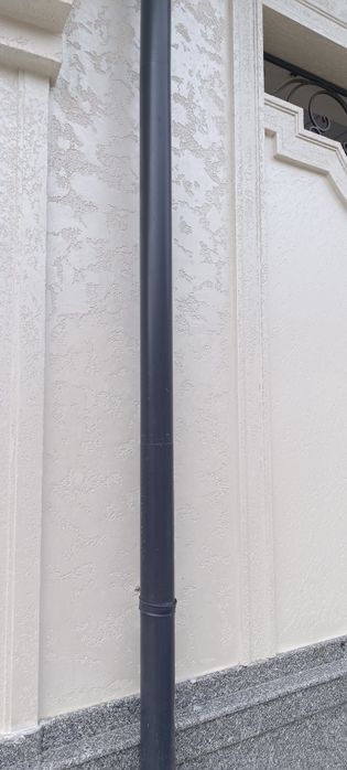 Kanalizatsiya Tozalash