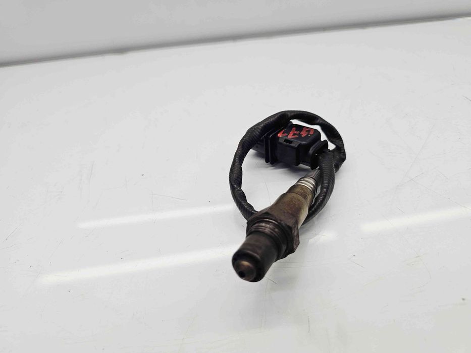 Sonda lambda  Bmw 3 (E90) [Fabr 2005-2011] 7804369 2.0 N47D20 105KW /