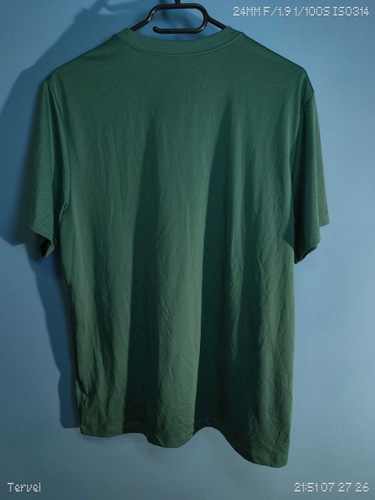 NIKE Tee Тениска/Мъжка М