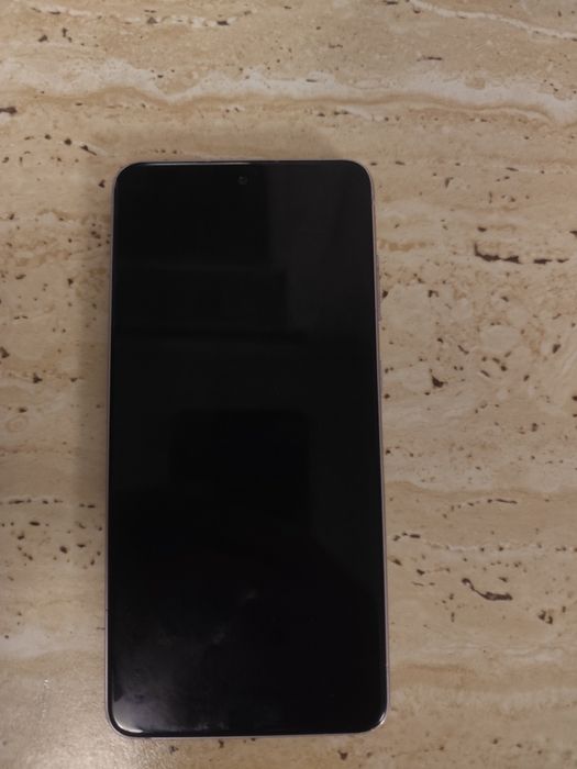Samsung Galaxy S21 FE 5G 256 GB