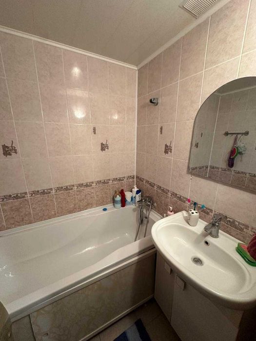 11 мик 2 ка распашная