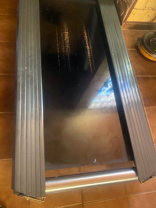 Пътека за бягане, професионална PRECOR