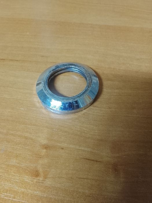 Запчасти на скут