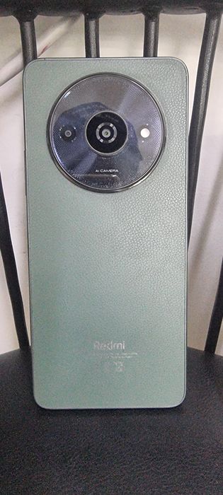 Продаю Телефоны Redmi-Oppo