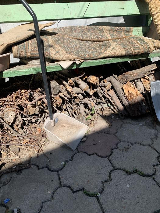 Отдам дрова. Бесплатно. Отдам доски