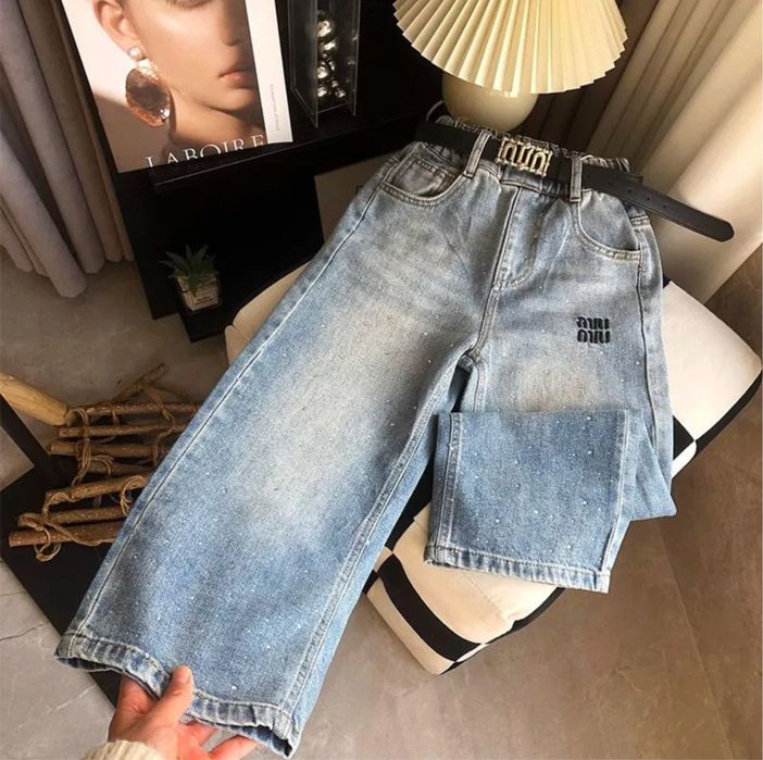 Детская одежда…..