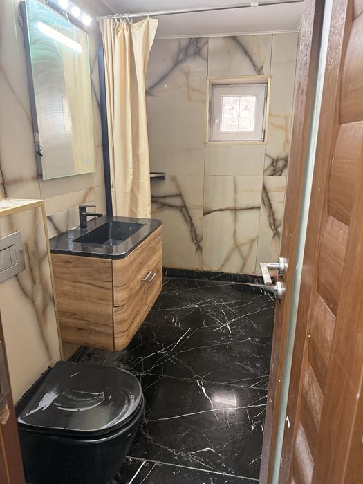 4 camere mall vitan direct proprietar