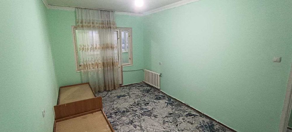 2xonali uy yunusobod 11kvartl bez makler