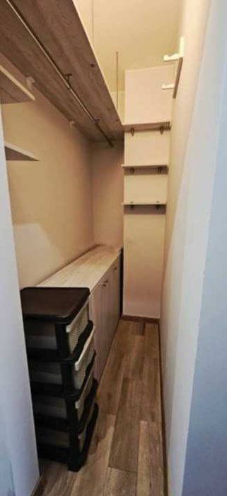 Дава се под наем Двустаен апартамент в София, Витоша - 60 кв.м за 608.43 € - Снимка #7
