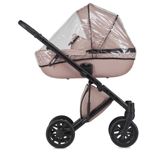 Срочно продам коляску Anex e/type