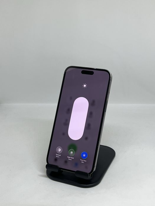 026 IP 14 Pro Max Pintel.kz 40889