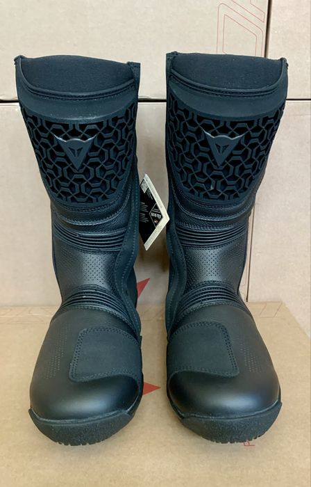 Cizme GoreTex Dainese Fulcrum3