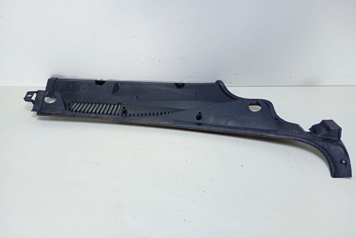 Grila stergator 735279115 Fiat Doblo prima generatie (facelift) seria