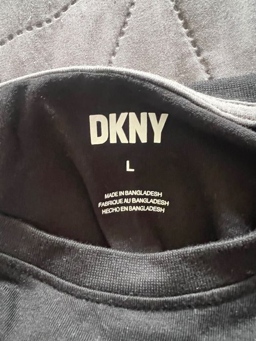 Мъжки тениски L размер