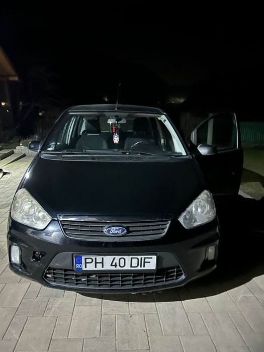 De vânzare Ford c max