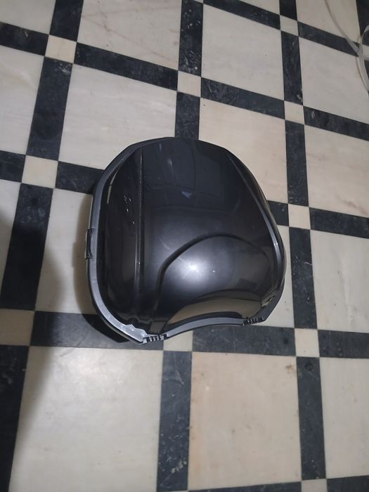 Yangi suter pul kerakligidan sotiliyapti balonlari hali mõylavchalari