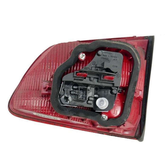 Stop interior stânga Volkswagen Touran II, OEM 1T0945093A 145668