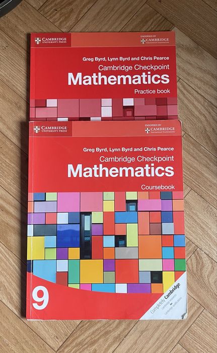 100 MATH tips for the SAT, 2005