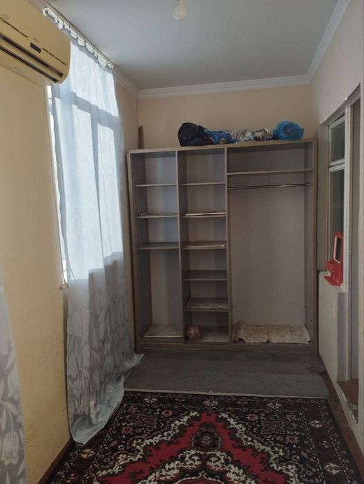 Сотилади себзор 1 /4/5