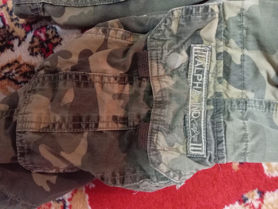 Продам шорты цена дог