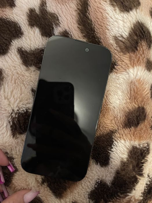 Iohone 14 pro.   Pt.  Piese