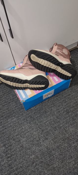 Продам Аляски на девочку