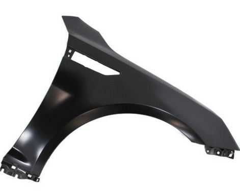 Крыло KIA Optima 11-15 / КИА Оптима 16