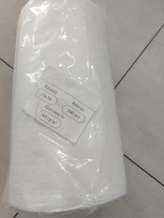 Adnaraziviy sochiq razmeri 35x70 Toshkent Qo'yliq
