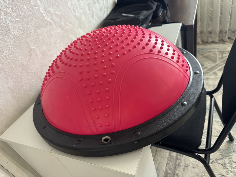 Балансировчный платформа продам