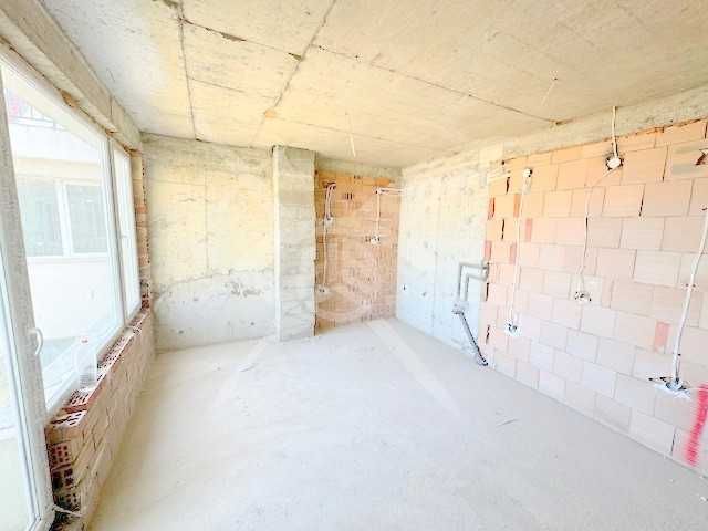 Продава се Тристаен апартамент в Бургас, Меден рудник - зона А - 102 кв.м за 932 €/кв.м - Снимка #5