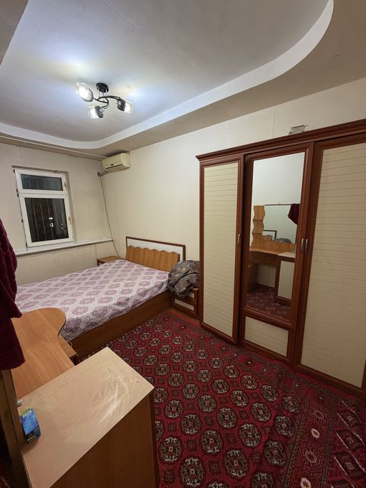 Arenda kvartira 4 xonali narhi kelishiladi