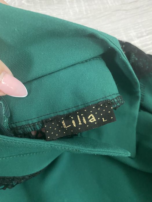 Официални рокли