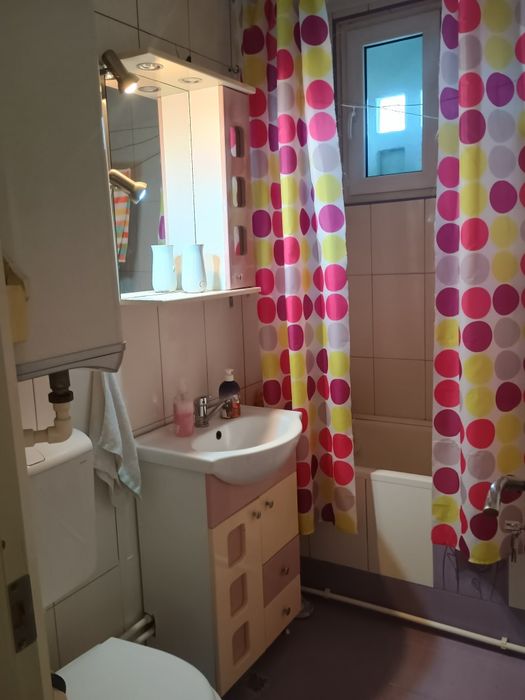 Apartament 2 camere- Galați, Tiglina1