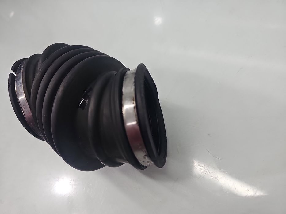 Tub admisie aer Ford Grand C-Max II [Fabr 2015-2019] F1F1-9C623-A 1.5