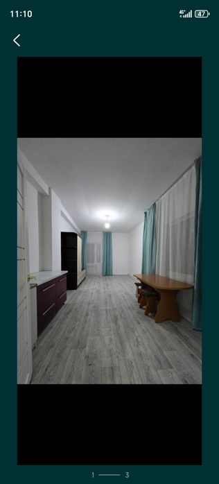 Продам дом +общежитии Коктал 2