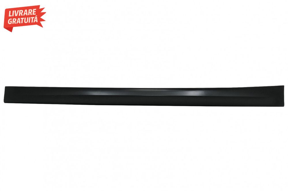 Praguri Laterale BMW Seria 3 F80 M3 Sedan (04.2012-10.2018)