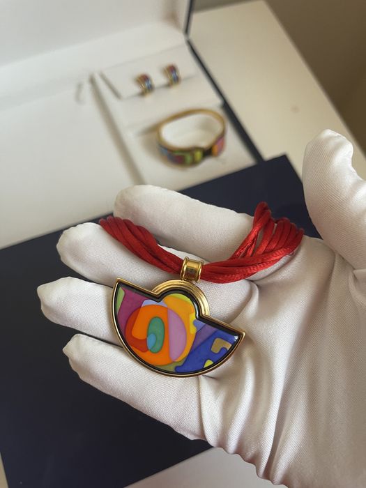 Набор Love Frey Willy