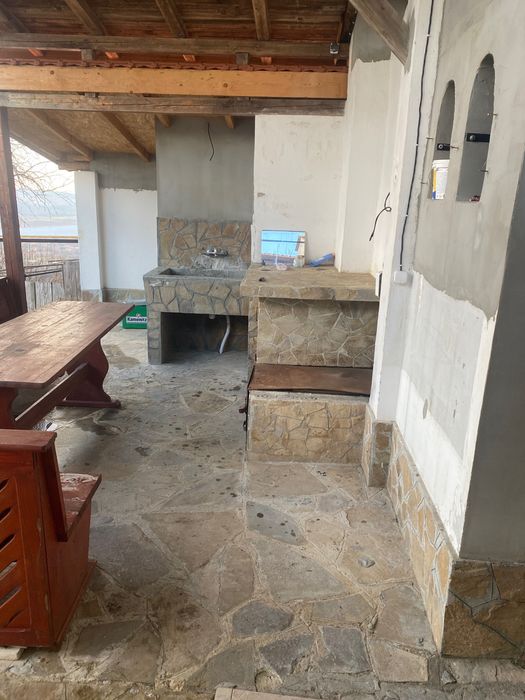 Продава се Къща в Айтос - 86 кв.м за 1152 €/кв.м - Снимка #13