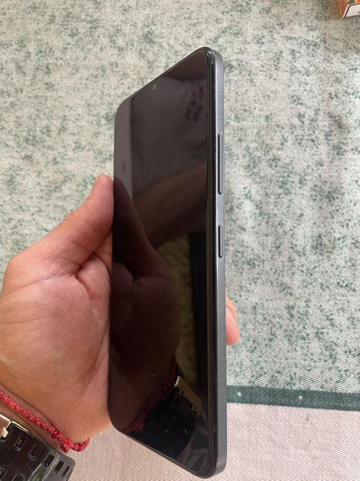 Nokia C 22 Dual Sim - като нов