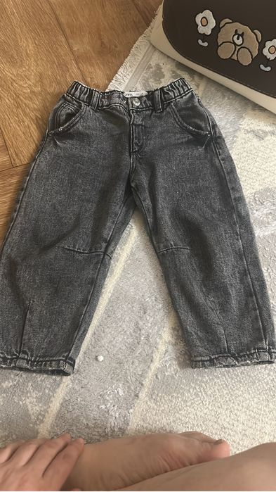 Детские вещи оригинал gap zara