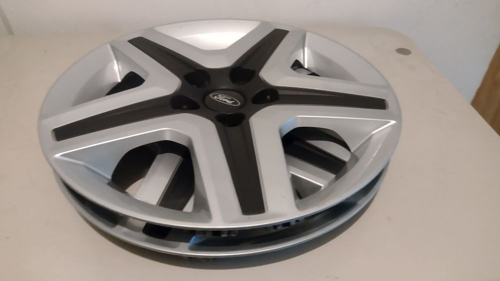 Capace roti Ford originale 16'