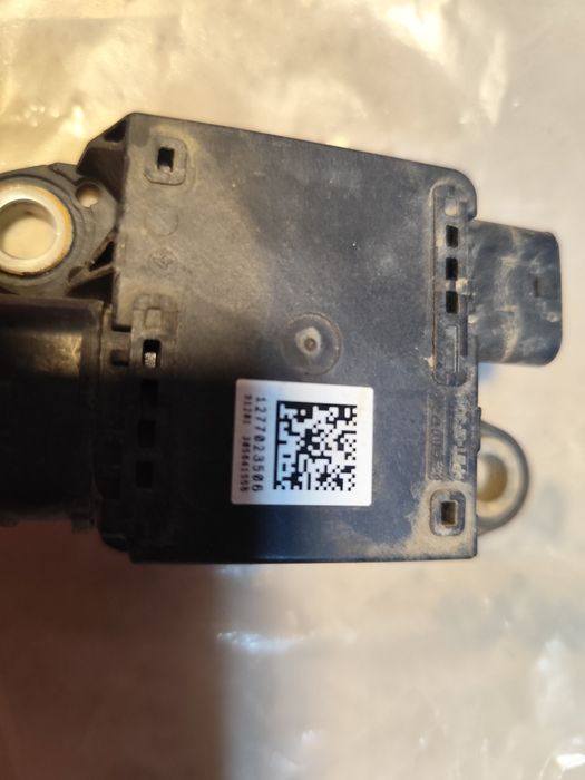 Vând senzor Nox Ford focus 2020 motor 1.5