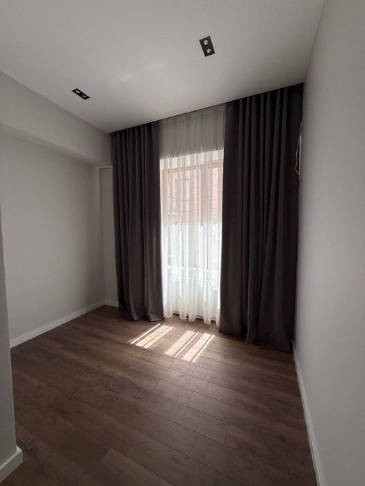 Продается 3х ком квартира, ЖК Parkent Avenue, ор-р: Паркентский, 73м²