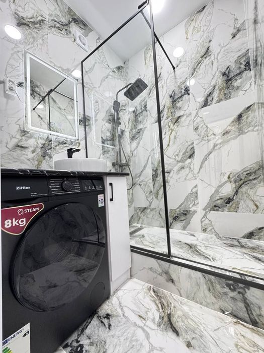 Аренда срочно 2³/3/4 Чиланзар 12 фархадский