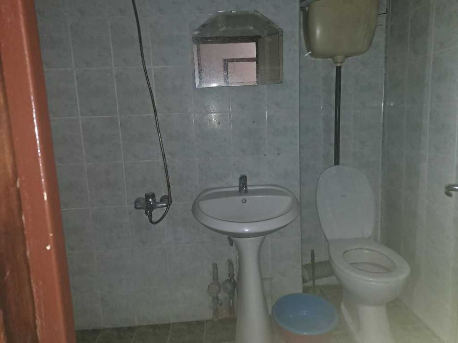 Продава се Едностаен апартамент в София, Красна поляна 3 - 45 кв.м за 1473 €/кв.м - Снимка #5